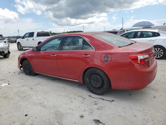 Vin: 4t1bd1fk0cu003002, lot: 62261145, toyota camry hybrid 20122