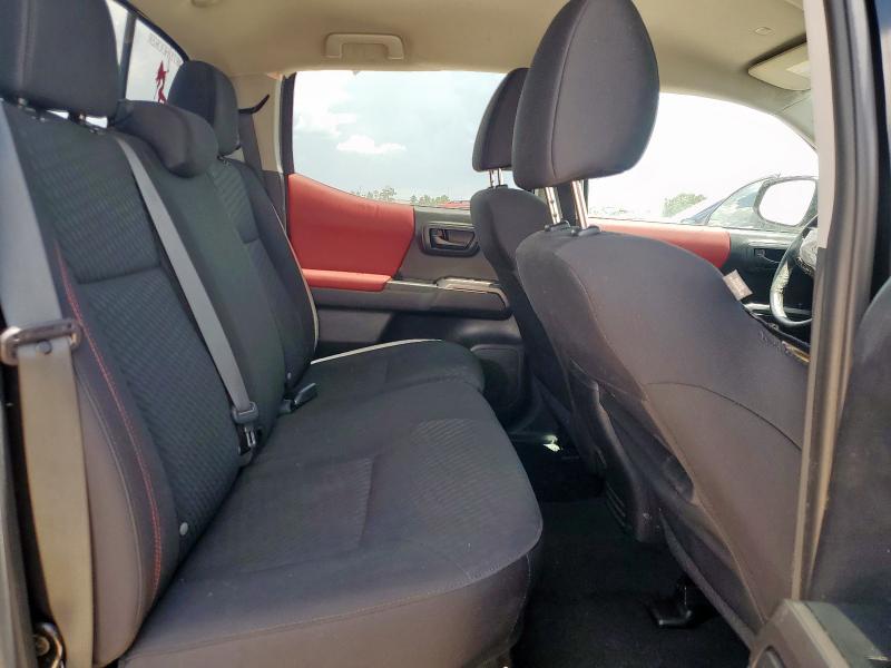 2023 TOYOTA TACOMA DOU 3TMAZ5CN0PM210832