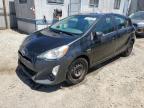JTDKDTB35F1586591 TOYOTA PRIUS C Photo 1