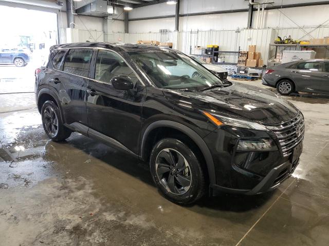 Vin: jn8bt3ba6sw008065, lot: 59857785, nissan rogue sv 20254