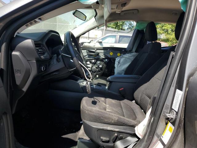 2024 FORD ESCAPE ACT 1FMCU9GN5RUA04862