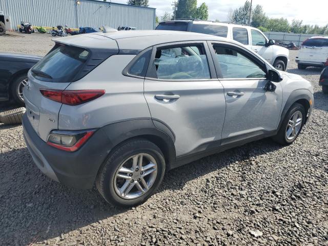 Vin: km8k2cab7pu020698, lot: 60708045, hyundai kona se 20233