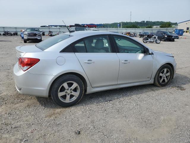 Vin: 1g1pc5sb6e7101472, lot: 60741655, chevrolet cruze lt 20143