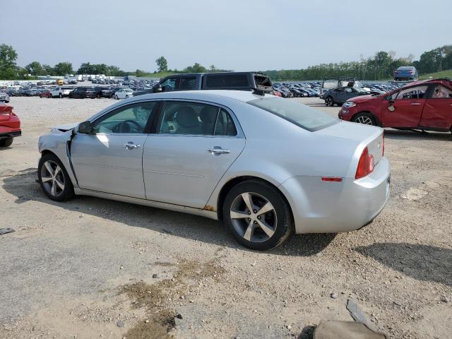 Vin: 1g1zc5eu4cf296691, lot: 59688135, chevrolet malibu 1lt 20122