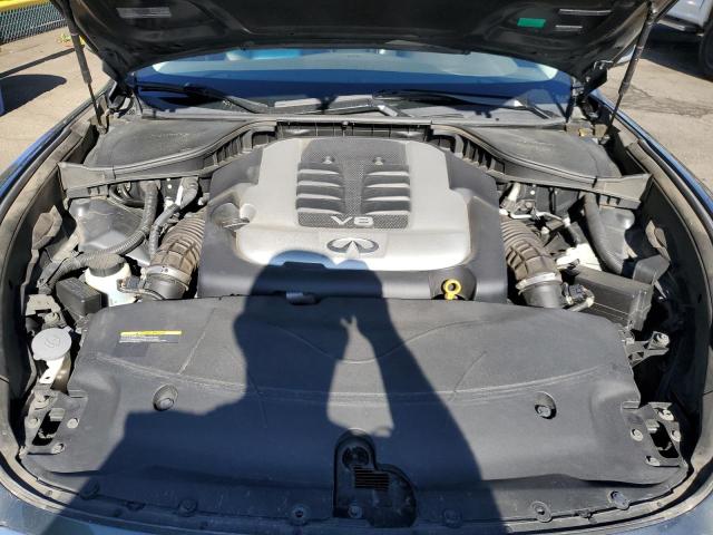 2015 INFINITI Q70L 5.6 - JN1AY1PR3FM180103