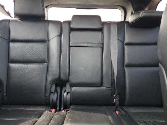 2020 JEEP GRAND CHER - 1C4RJFCG9LC176922