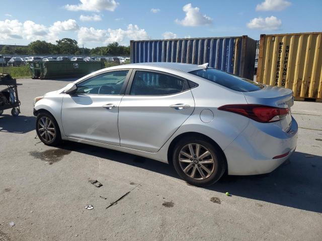 Vin: 5npdh4ae3fh593456, lot: 60843005, hyundai elantra se 20152
