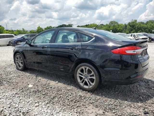 Vin: 3fa6p0hd2hr243856, lot: 60235385, ford fusion se 20172