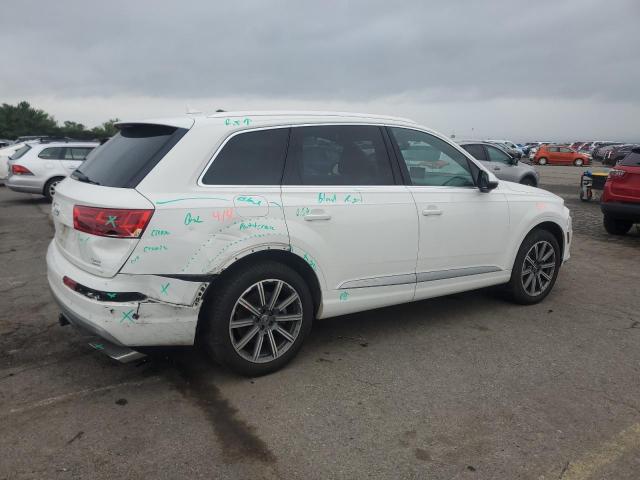 Vin: wa1lhaf79kd017451, lot: 61527125, audi q7 premium plus 20193