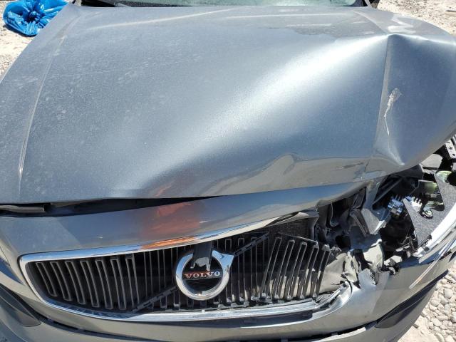 2018 VOLVO S90 T5 MOM LVY102MK2JP051772