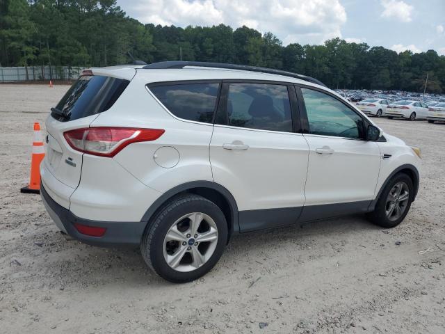 Vin: 1fmcu0gx7eub23312, lot: 62356015, ford escape se 20143
