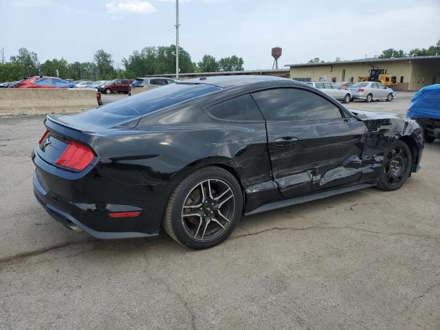 Vin: 1fa6p8th0j5167877, lot: 60258505, ford all models 20183