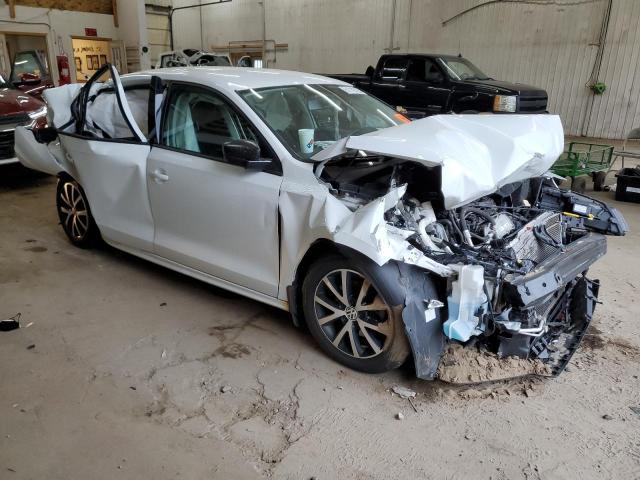 Vin: 3vwd67aj4gm295642, lot: 61719725, volkswagen jetta se 20164