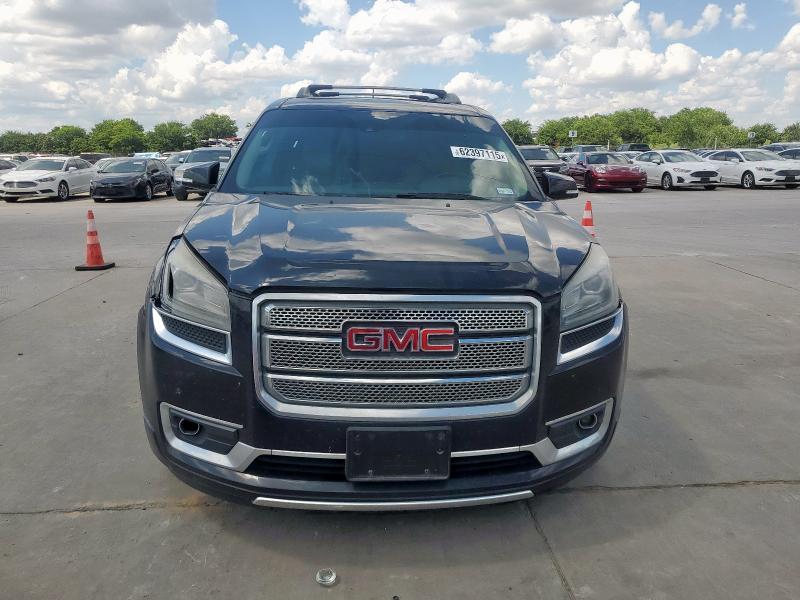 2014 GMC ACADIA DEN - 1GKKRTKDXEJ251341