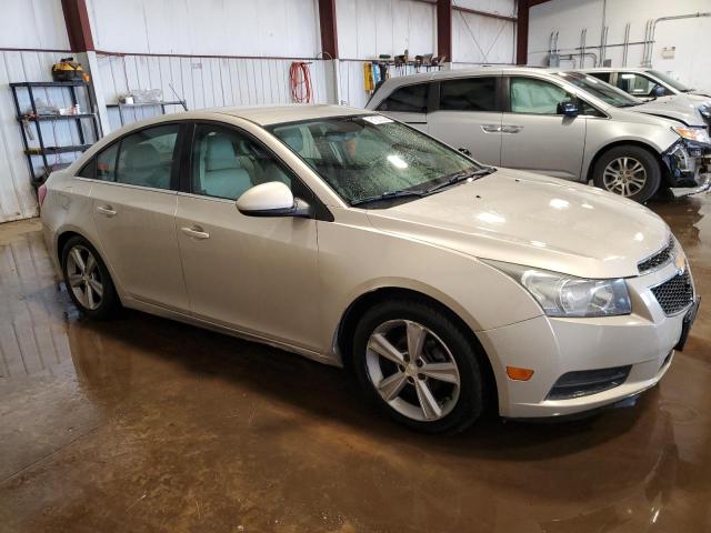 Vin: 1g1pg5sc0c7338114, lot: 61283835, chevrolet cruze lt 20124