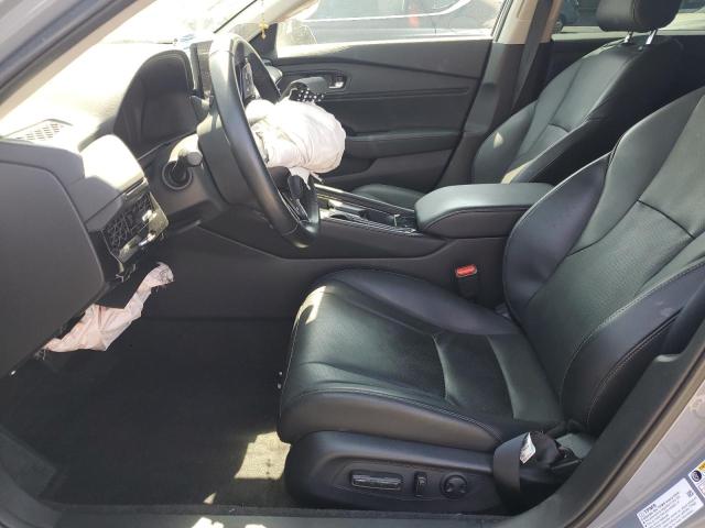 2024 HONDA ACCORD TOU 1HGCY2F85RA002138