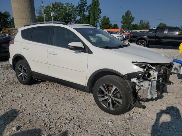 Vin: jtmrfrev9jj239654, lot: 52949685, toyota rav4 adventure 20184