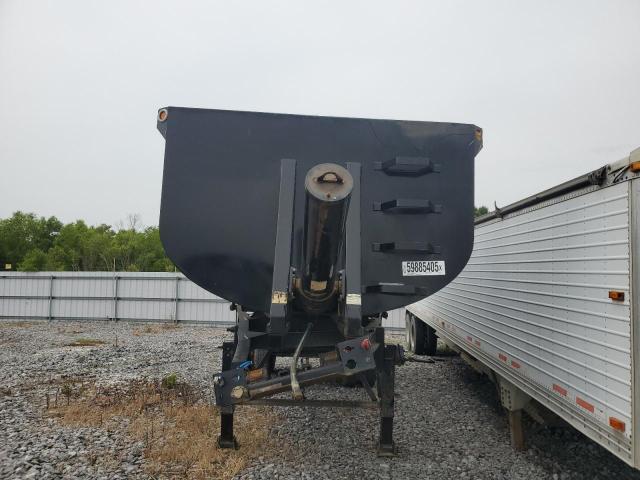 2022 CONSTRSPEC UNKNOWN #3176439030