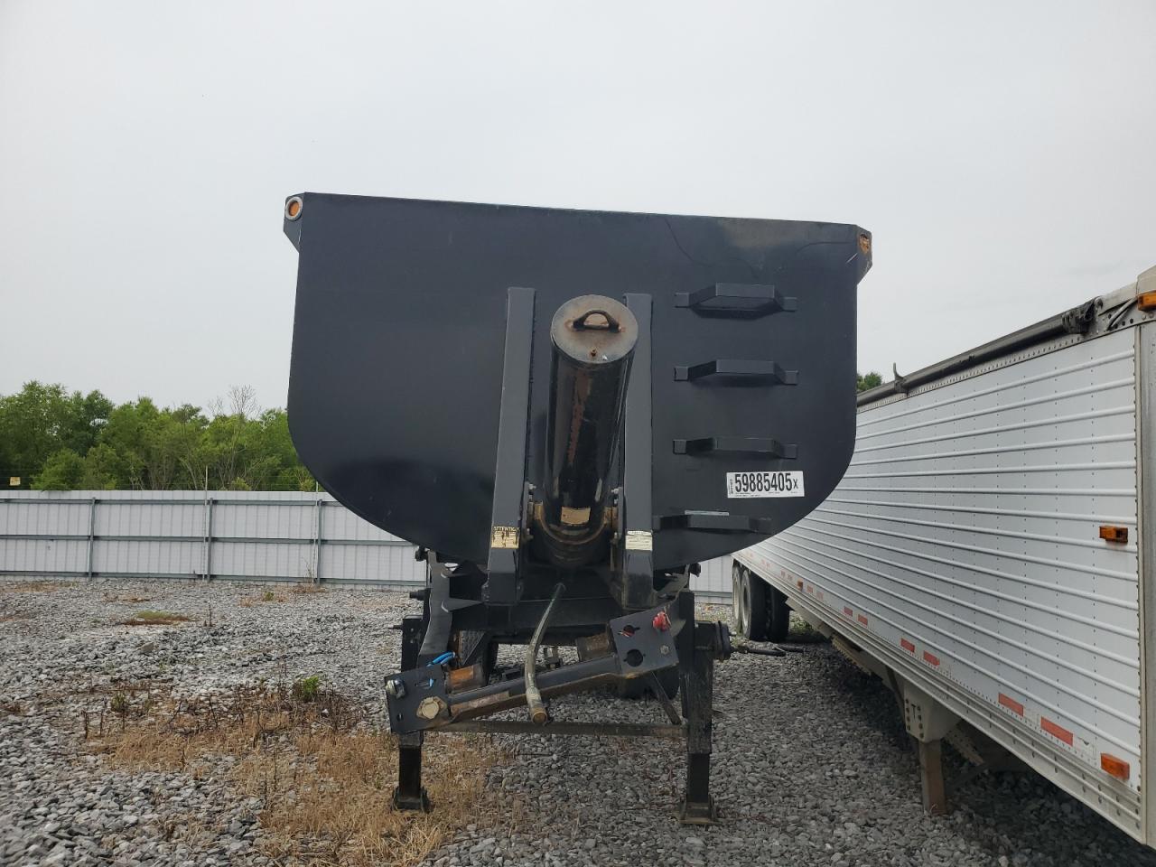 Lot #3176439030 2022 CONSTRSPEC UNKNOWN