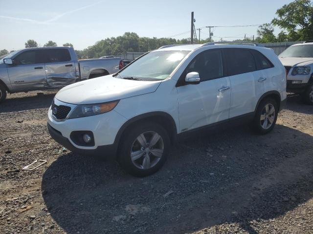 Vin: 5xykuda64dg319554, lot: 62086745, kia sorento ex 2013 img_1