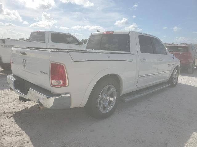Vin: 1c6rr7vm6fs534531, lot: 61259105, ram 1500 laramie 20153