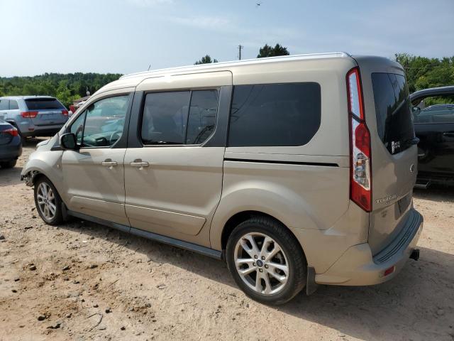 Vin: nm0ge9g7xf1194186, lot: 59482815, ford transit titanium 20152