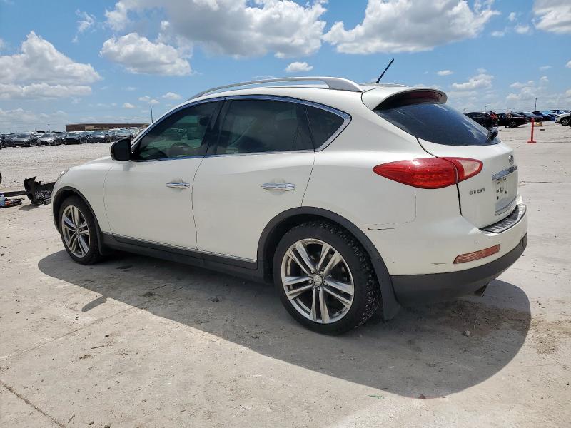 Vin: jn1aj0hrxcm453708, lot: 62499385, infiniti ex35 base 20122