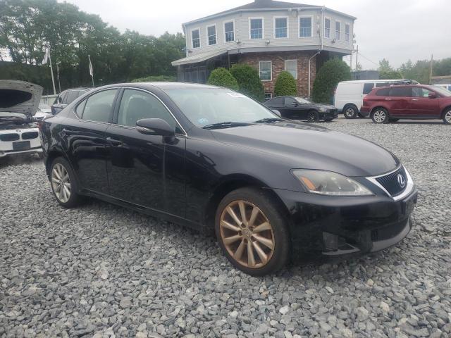 Vin: jthcf5c28a5044059, lot: 59528575, lexus is 250 20104