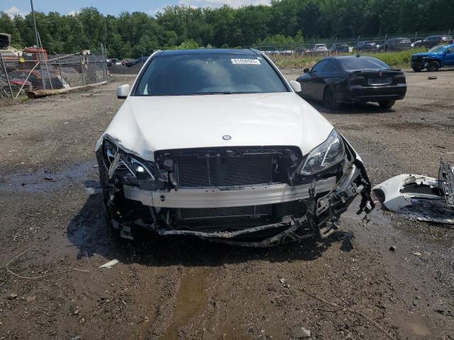 2015 MERCEDES-BENZ E 350 4MAT WDDHF8JB7FB164333