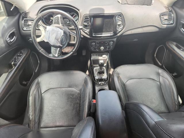2020 JEEP COMPASS LI 3C4NJCCB9LT150679