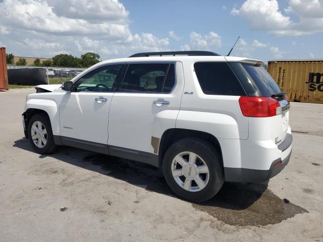 Vin: 2gkalsek9c6172660, lot: 60296165, gmc terrain sle 20122