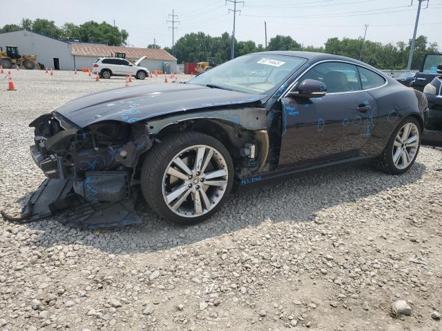 Vin: sajwa4fb7blb39524, lot: 60714445, jaguar xk 2011 img_1