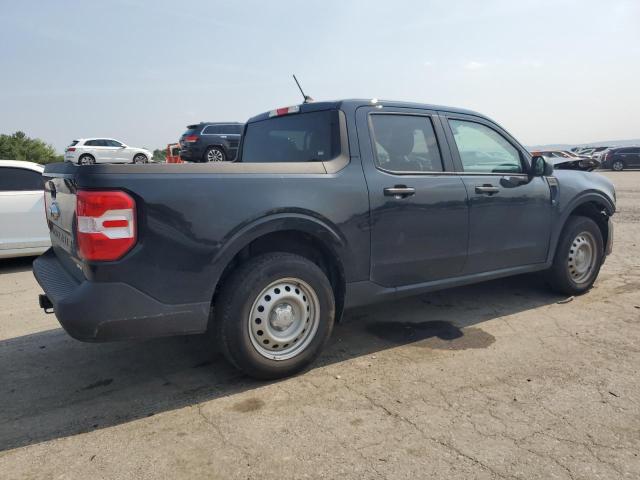 2024 FORD MAVERICK X 3FTTW8B9XRRA65392