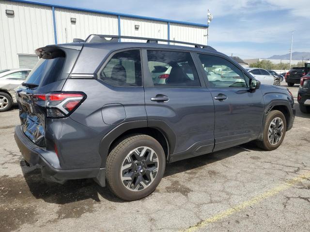 Vin: jf2sldbc7sh442858, lot: 59335765, subaru forester premium 20253