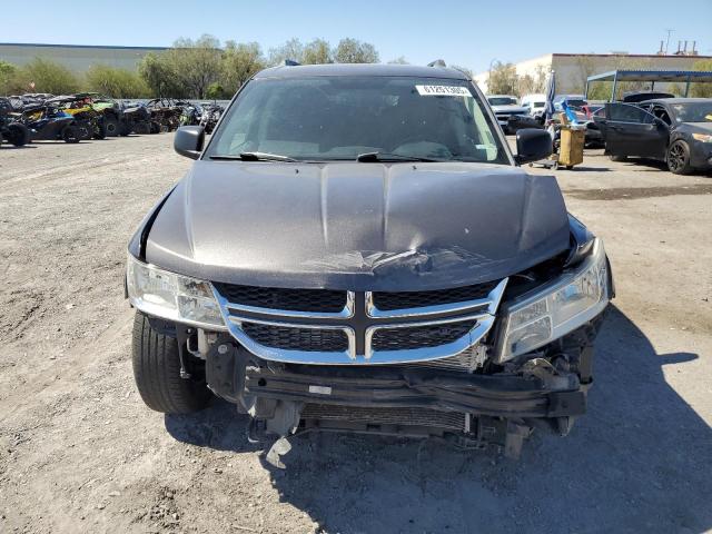2016 DODGE JOURNEY SE - 3C4PDCAB6GT215481