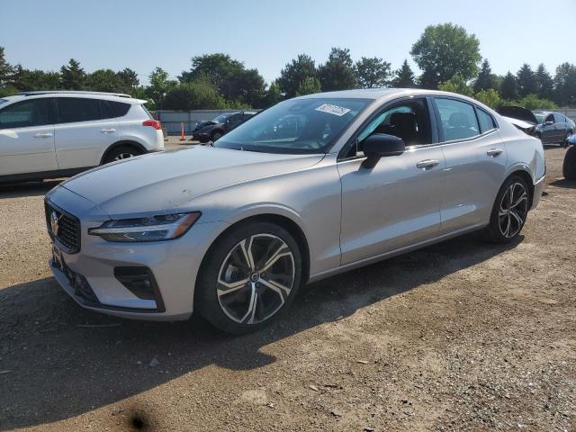 2024 VOLVO S60 CORE 7JRL12TK6RG316320