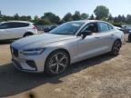 Top Destinations for Shipping Cars from the USA