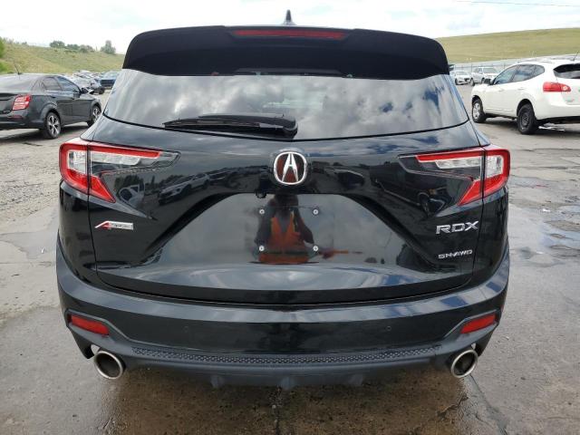 2020 ACURA RDX A-SPEC 5J8TC2H63LL024113