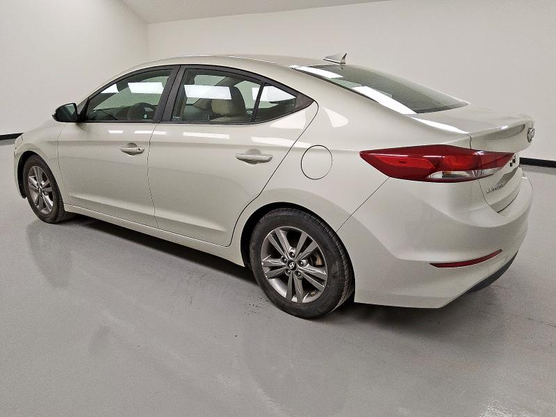 Vin: 5npd84lf0jh218834, lot: 59508575, hyundai elantra sel 20182