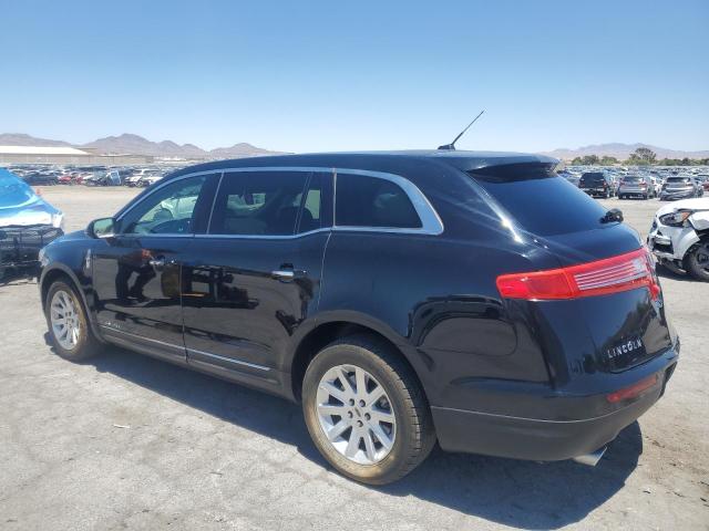 Vin: 2lmhj5nk8gbl00157, lot: 61169795, lincoln mkt 20162