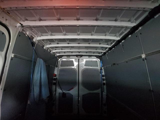 2020 MERCEDES-BENZ SPRINTER 2 - W1Y4ECHY8LT020039