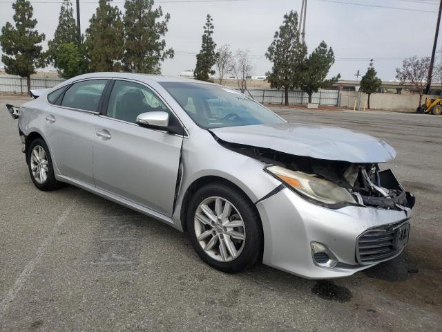Vin: 4t1bk1eb4du066998, lot: 62411985, toyota avalon base 20134
