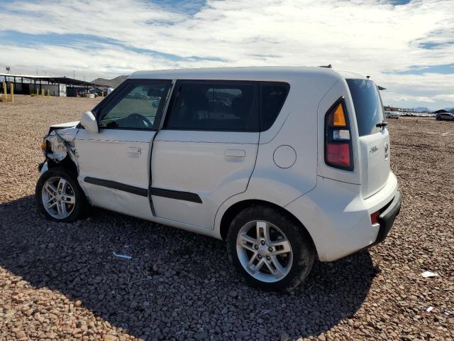 Vin: kndjt2a28a7067879, lot: 59509435, kia soul + 20102