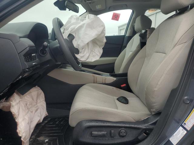 2024 HONDA ACCORD EX 1HGCY1F34RA029121