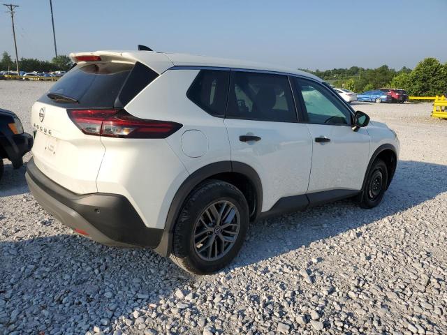 Vin: 5n1bt3aa3nc685945, lot: 62588485, nissan rogue s 20223