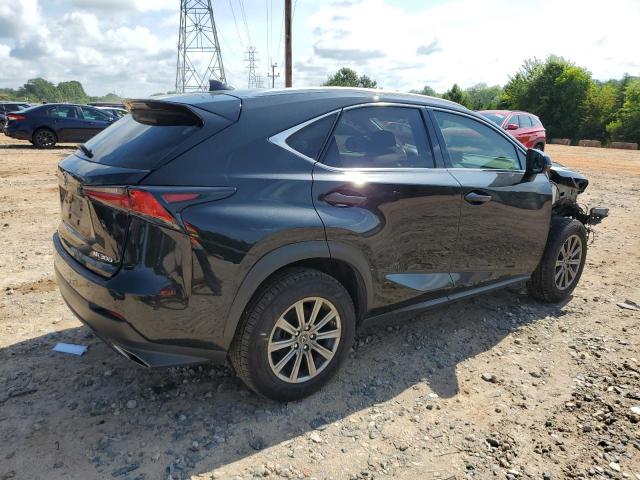 Vin: jtjyarbz0k2144314, lot: 60887035, lexus nx 300 base 20193