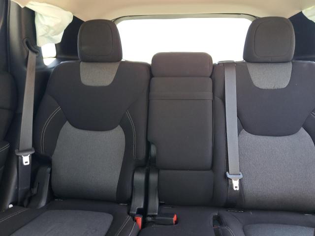 2018 JEEP CHEROKEE L - 1C4PJLCB1JD589063