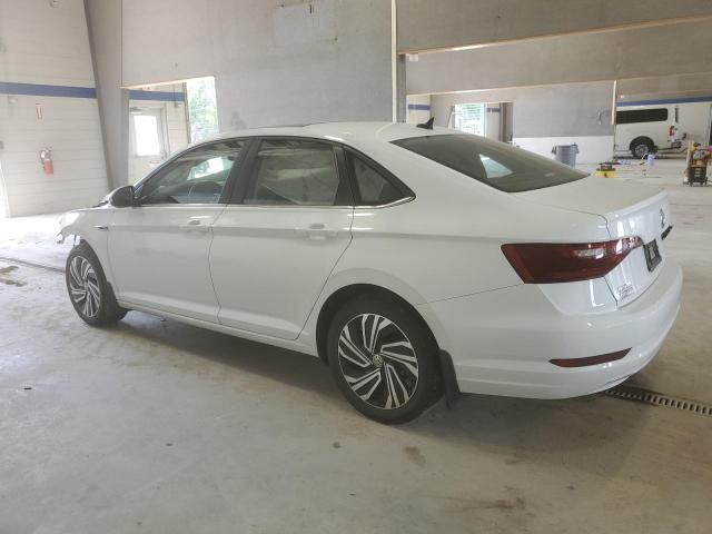 2021 VOLKSWAGEN JETTA SEL 3VWE57BU9MM011207