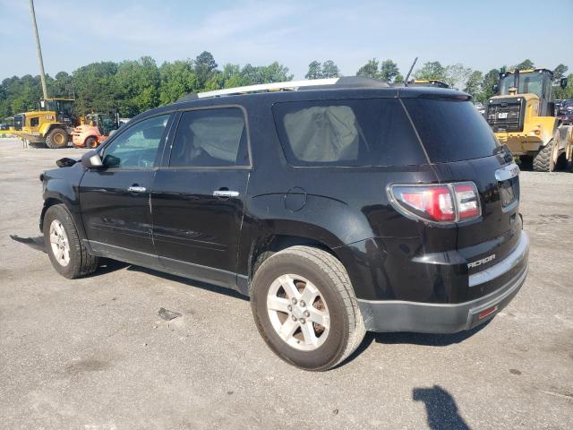 Vin: 1gkkvpkd9gj215162, lot: 61996325, gmc acadia sle 20162