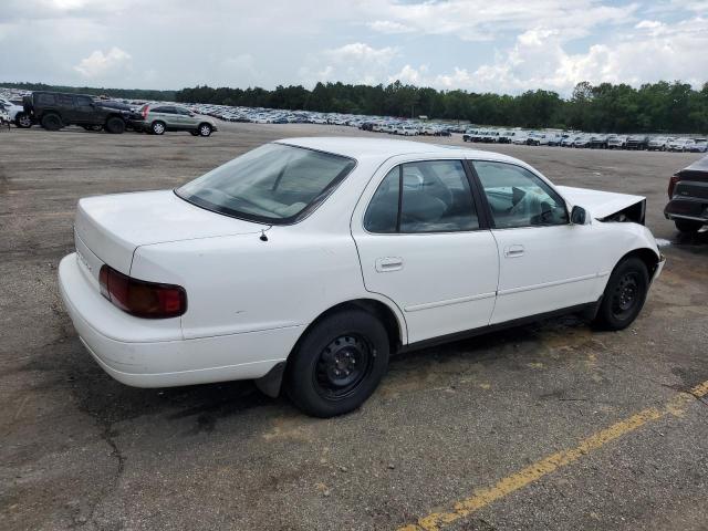 Vin: 4t1sk12e2su874293, lot: 59901215, toyota camry le 19953